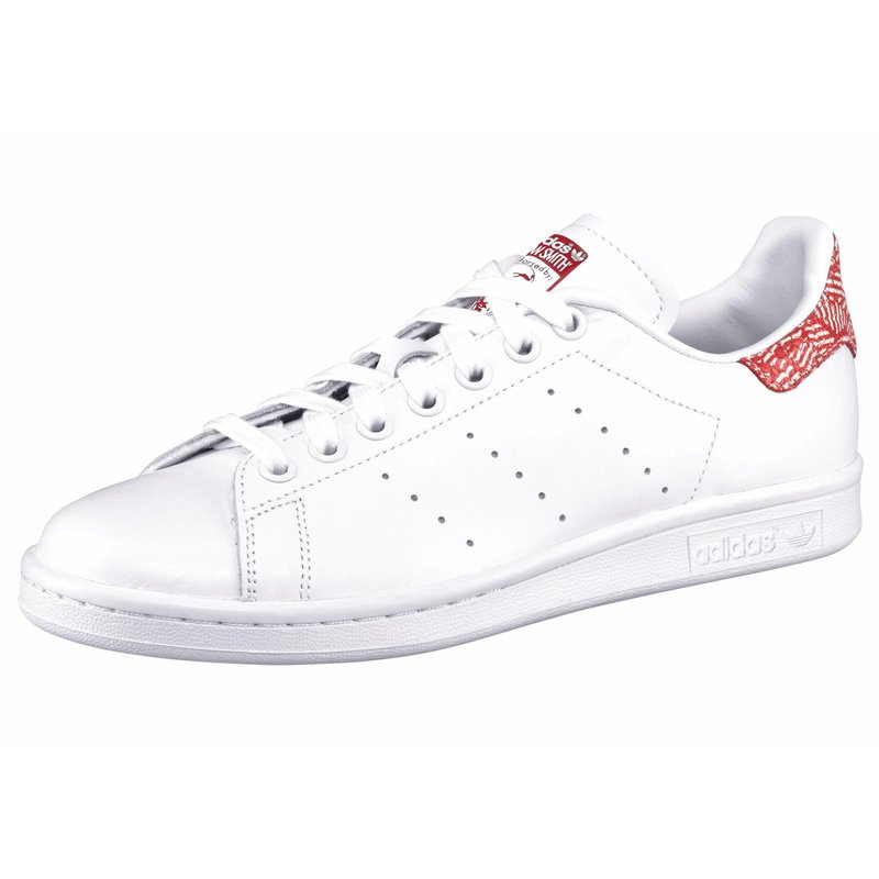 adidas stan smith femme 3 suisses