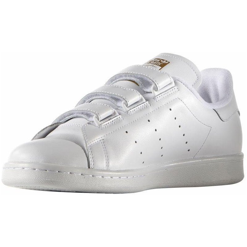 3 suisses adidas stan smith