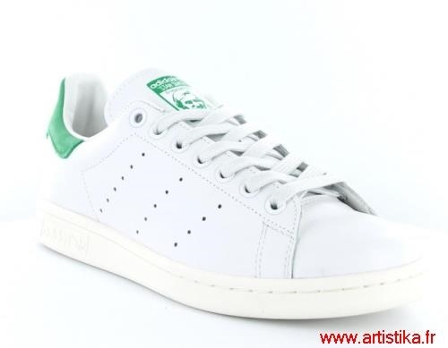stan smith scratch femme 37
