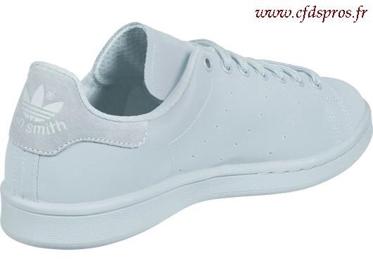 stan smith 2 femme pas cher