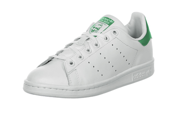 adidas stan smith 2 femme pas cher