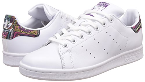 adidas brillante