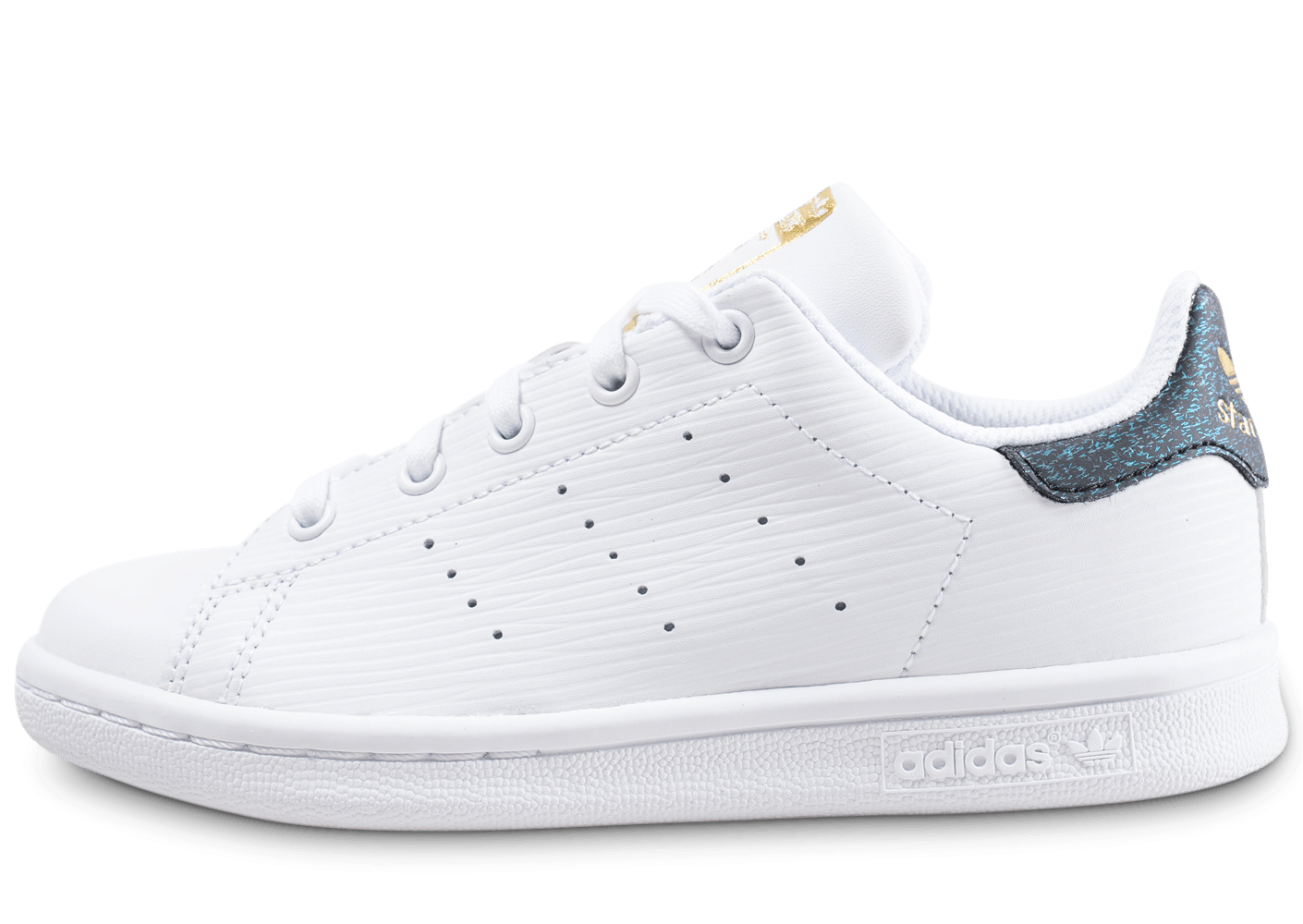 stan smith brillantes