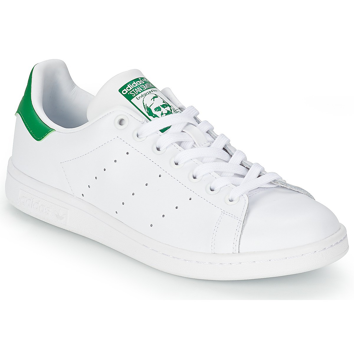 gemo stan smith ToplantA lar GOLDEN DELUXE HOTEL