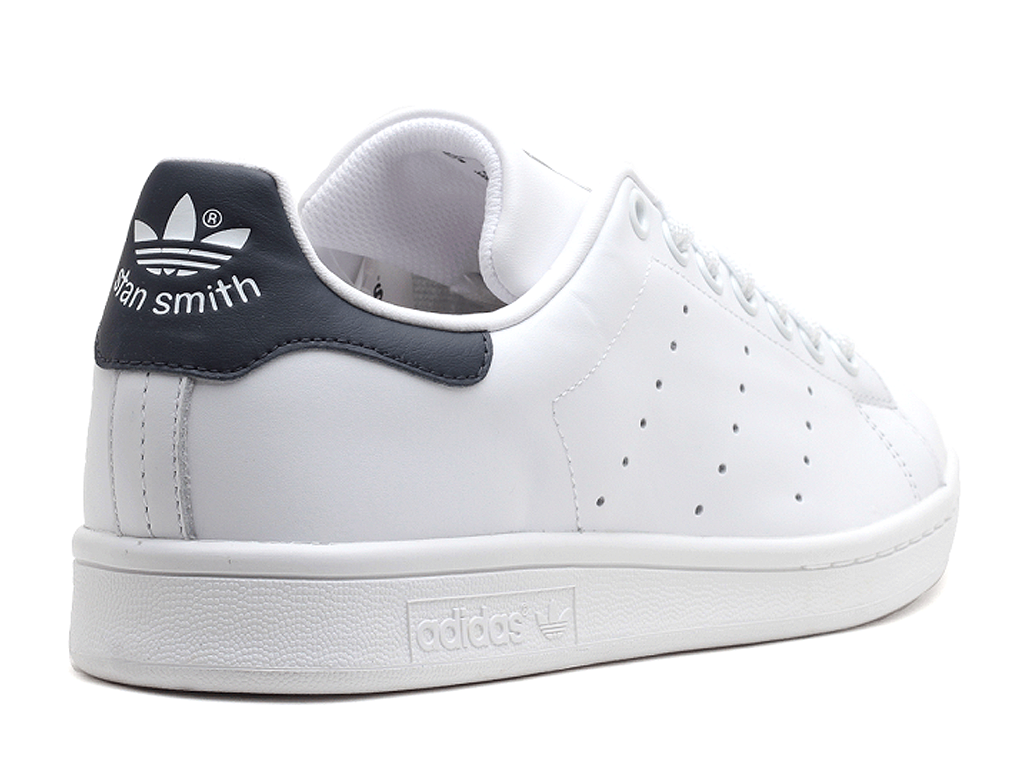 stan smith femme gemo