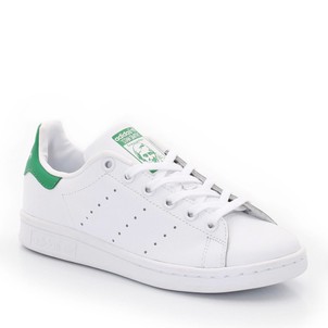 stan smith 2 Rose femme