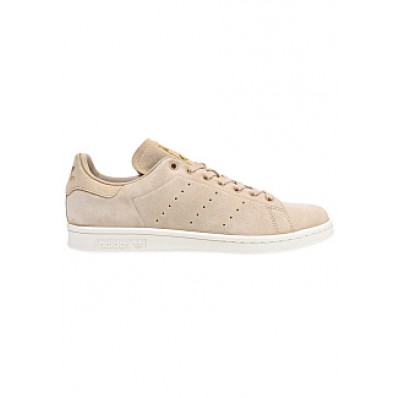 adidas stan smith 2 homme beige