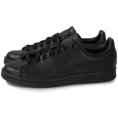 adidas stan smith 2017 homme
