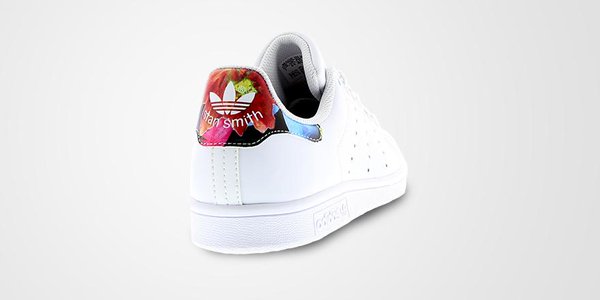 foot locker chaussures adidas homme