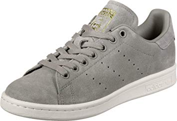 stan smith grises homme