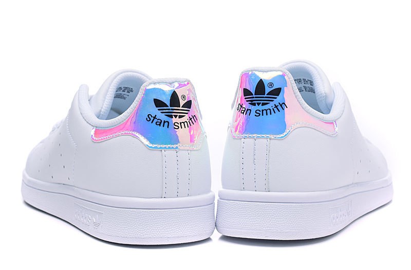 stan smith adulte pas cher