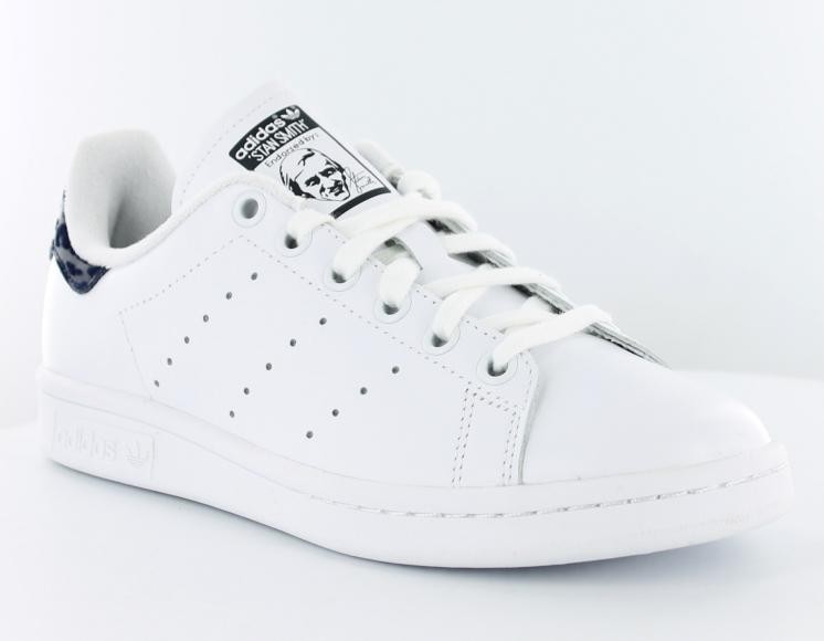 stan smith pas cher 39