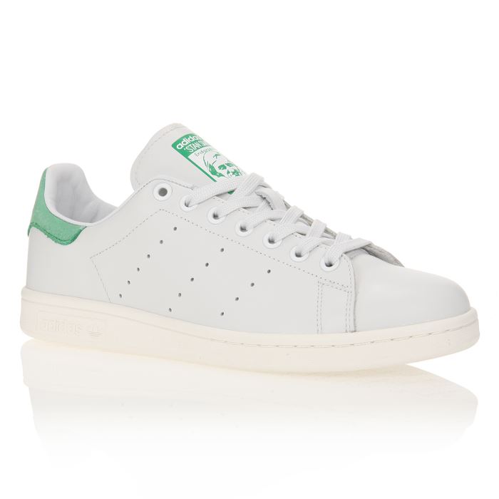 stan smith 39