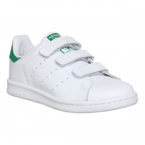 adidas stan smith scratch femme pas cher