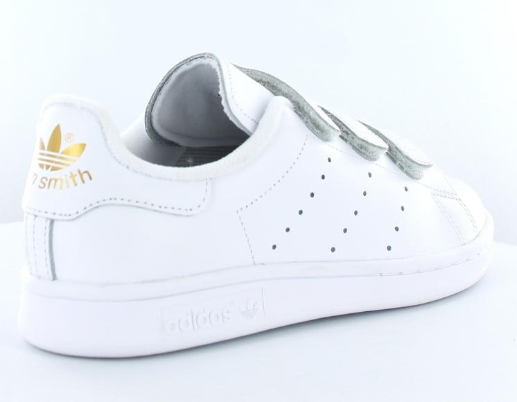 adidas stan smith a scratch femme