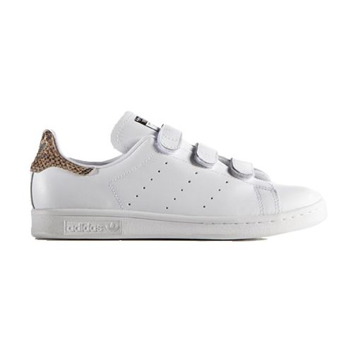stan smith scratch soldes