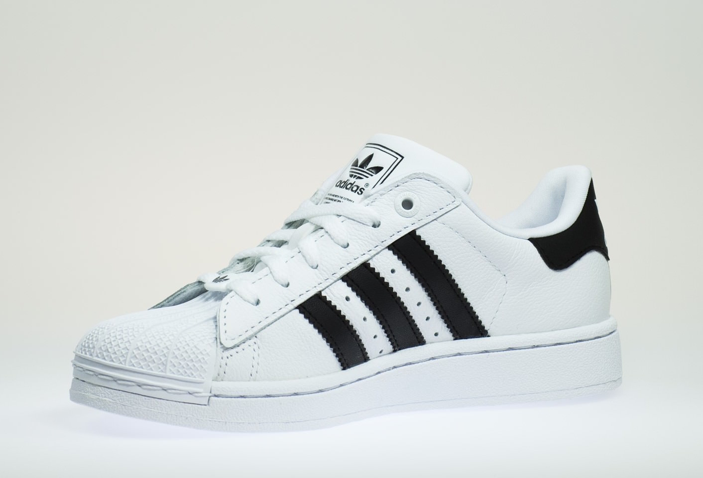 stan smith 2 Noir homme