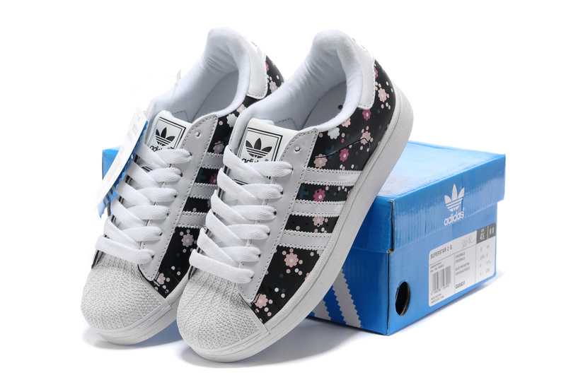 adidas stan smith 2 2016 femme