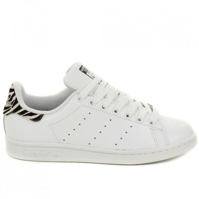 stan smith pas cher taille 35