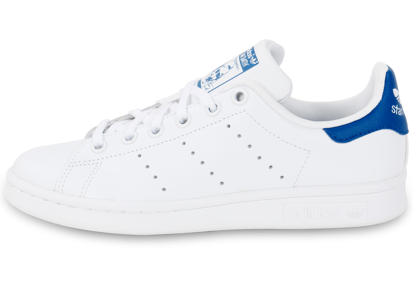 stan smith scratch taille 35,www.backtonaturelandcare.com