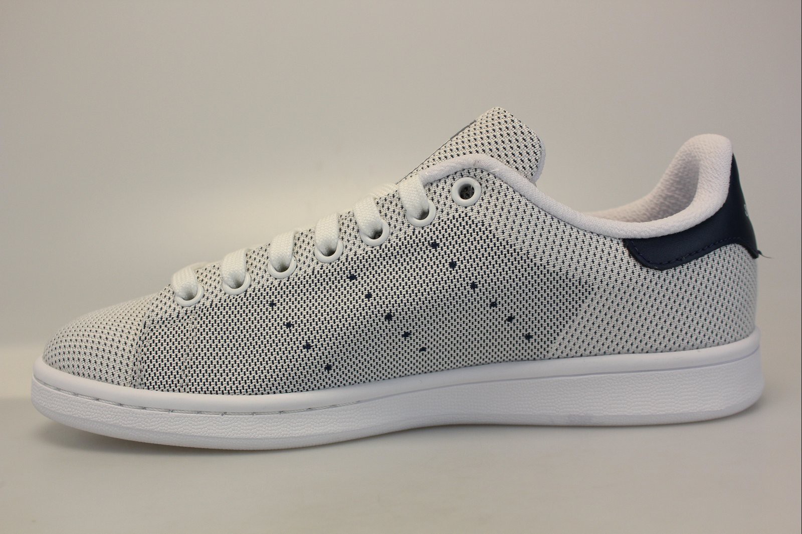 stan smith tissu