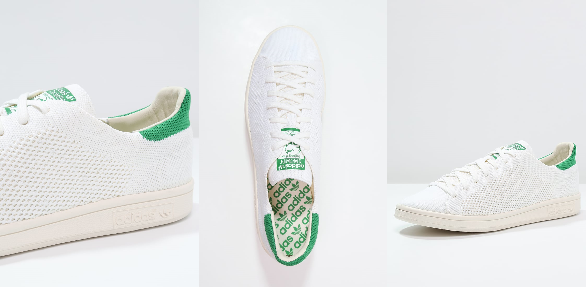 adidas stan smith tissus homme adidas stan smith tissus homme
