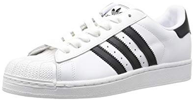 adidas superstar 2 release date