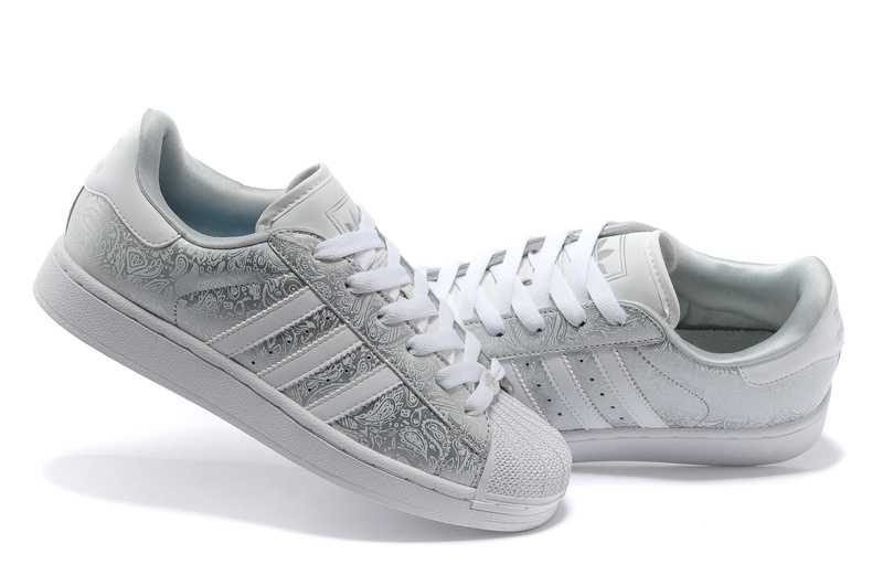 adidas superstar 2 gray