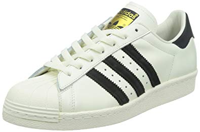 adidas superstar 80s dlx pas cher