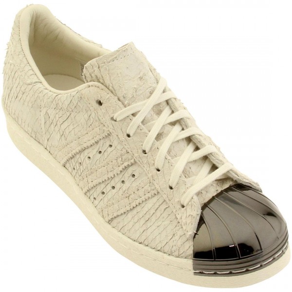 superstar 80s dlx pas cher
