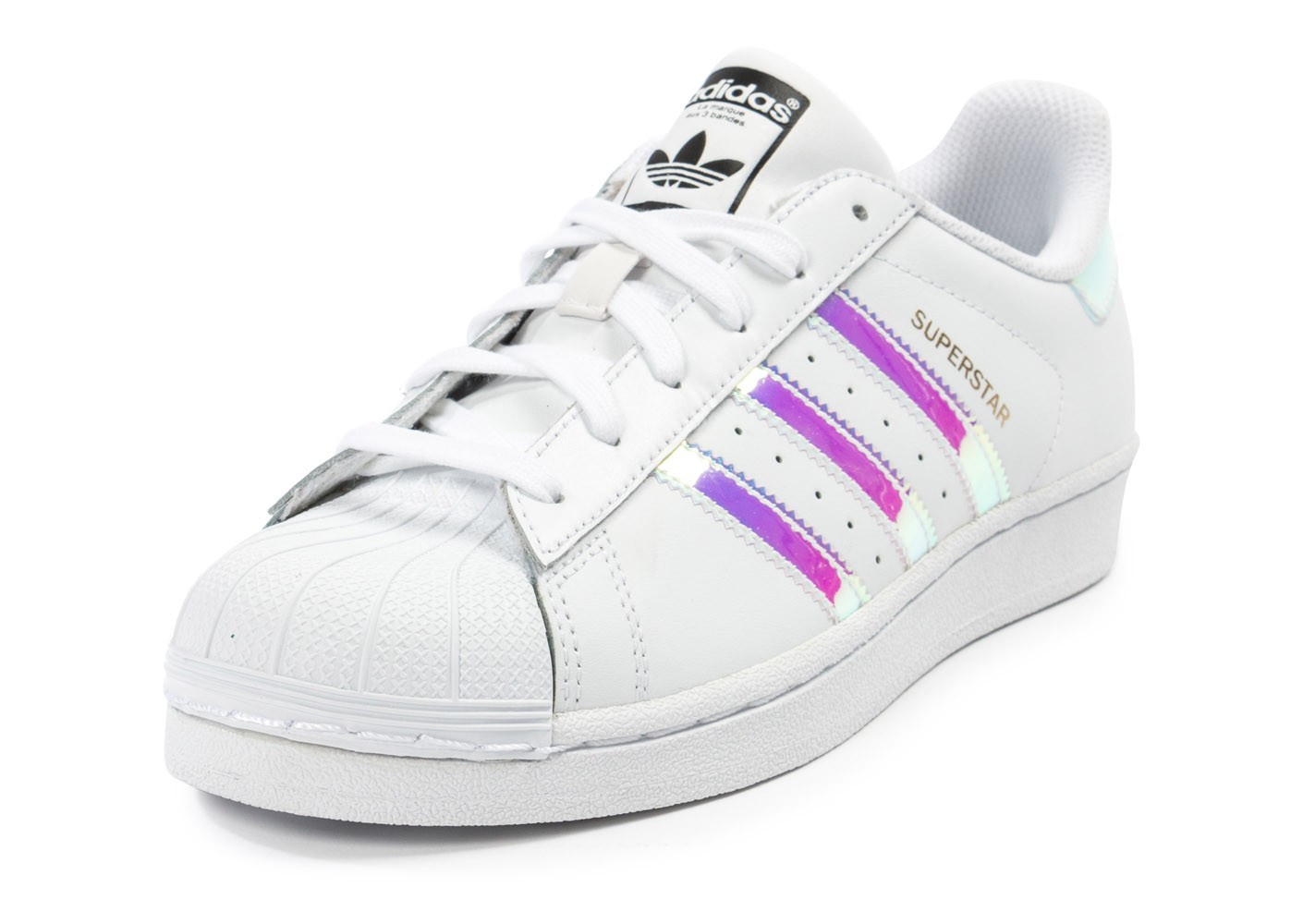 superstar brillante