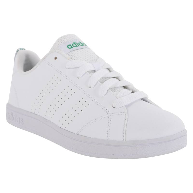 stan smith adidas decathlon