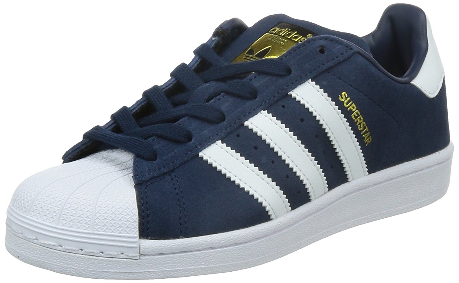 adidas femme superstar bleu adidas femme superstar bleu
