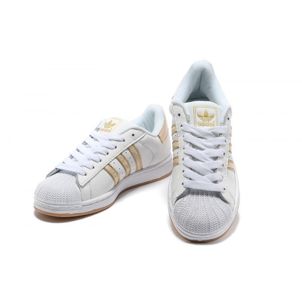 basket superstar adidas basket superstar adidas