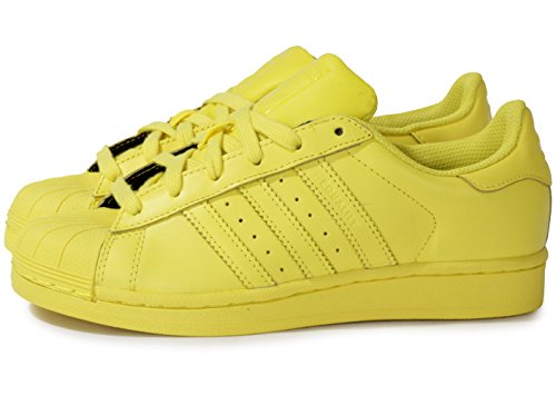 adidas superstar femme jaune adidas superstar femme jaune