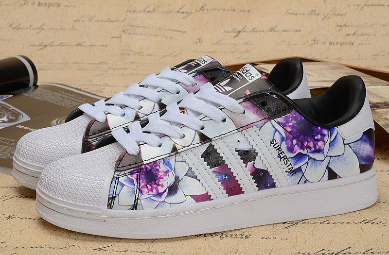 adidas superstar original femme adidas superstar original femme