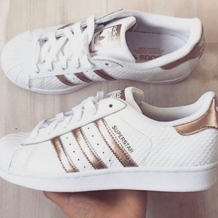 adidas superstar femme gold adidas superstar femme gold