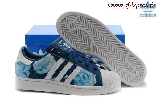 fleur adidas