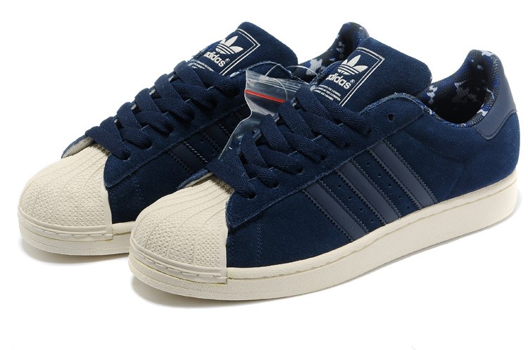 adidas superstar daim