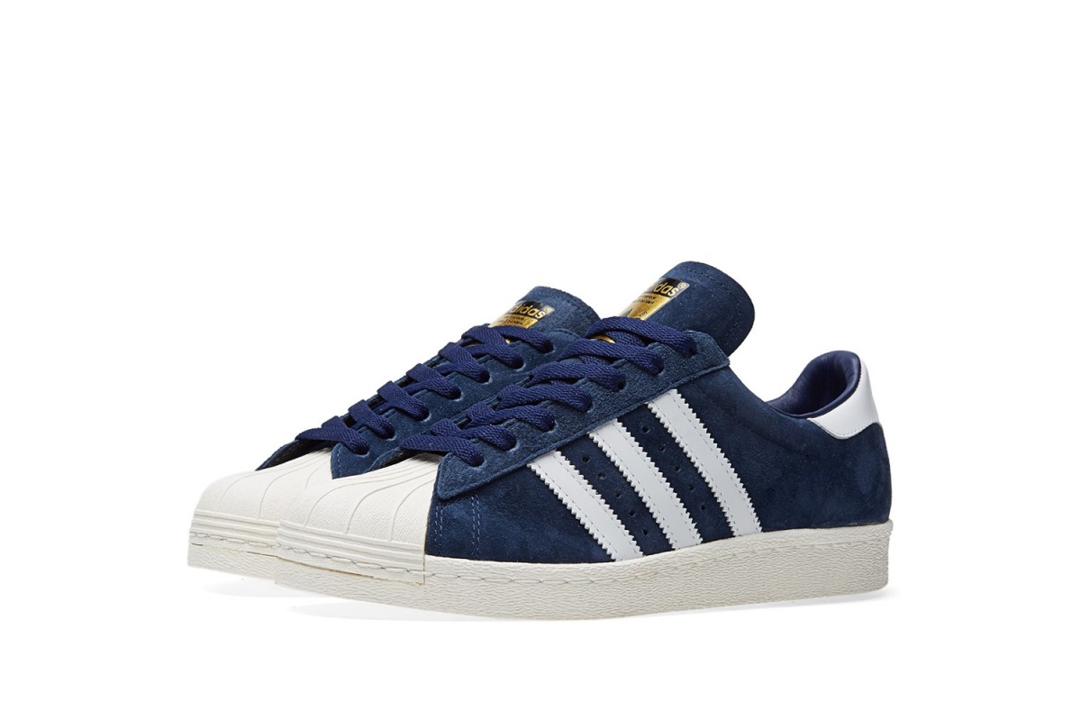 adidas superstar homme daim adidas superstar homme daim