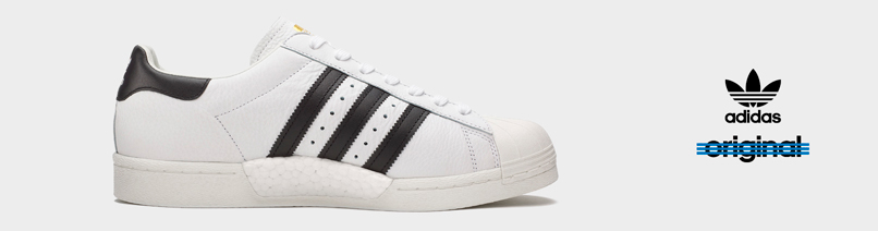 adidas superstar femme zalando