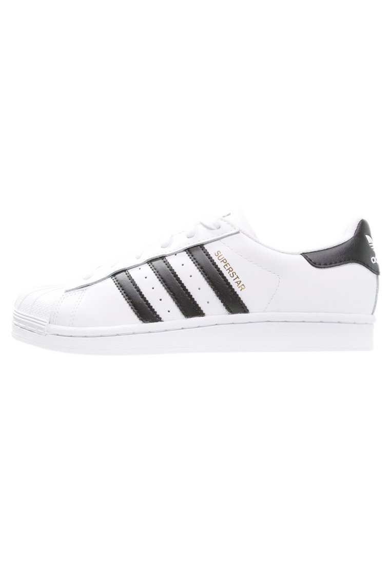 adidas superstar femme pas cher zalando