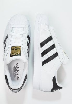 adidas zalando femme