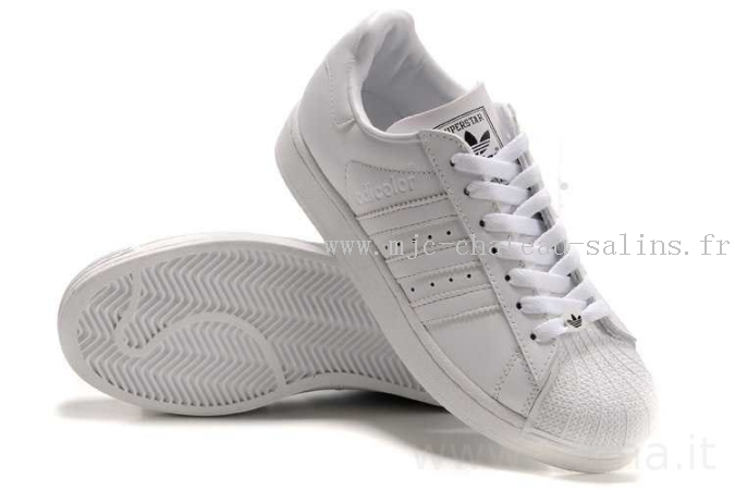 adidas superstar homme zalando