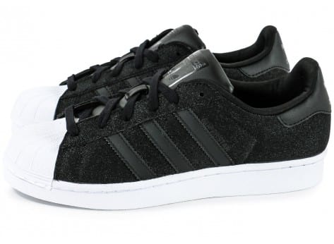 adidas superstar paillettes