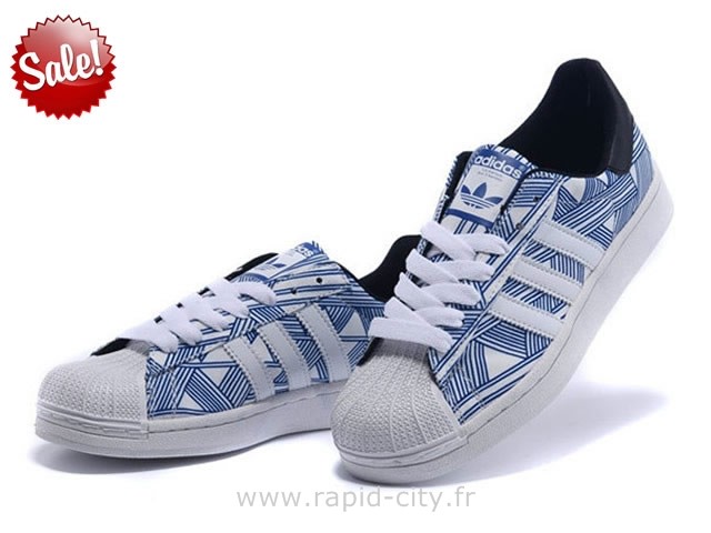 superstar pas cher Maskim Kompozit A rA nler San. ve Tic. Ltd. A ti