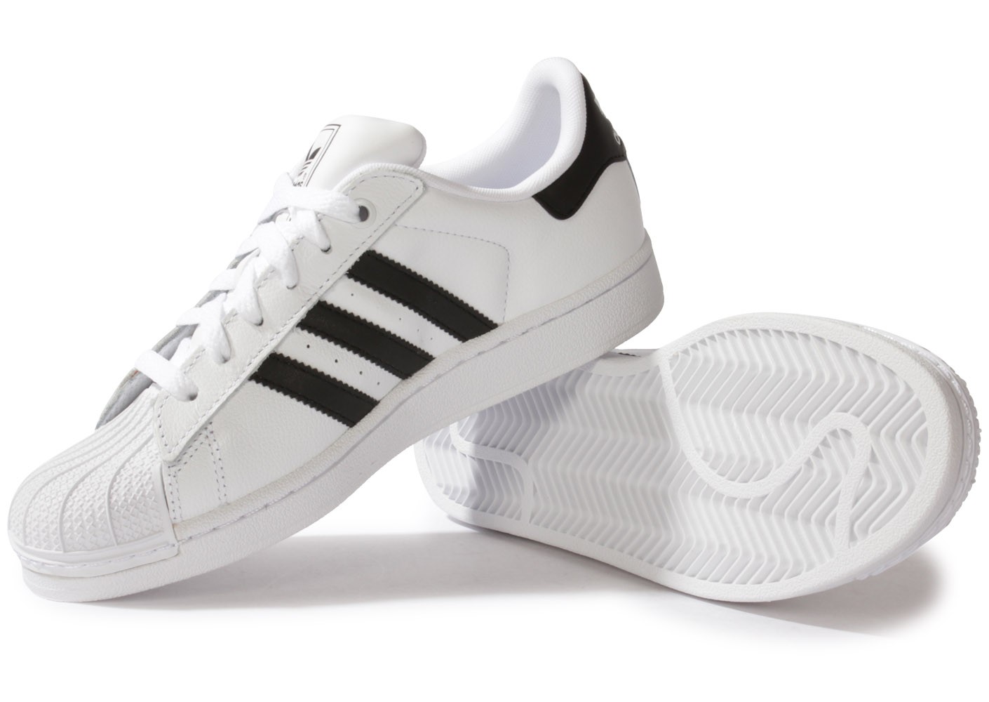 adidas superstar fille 37