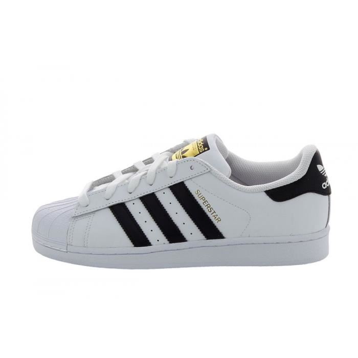 adidas superstar pas cher taille 38