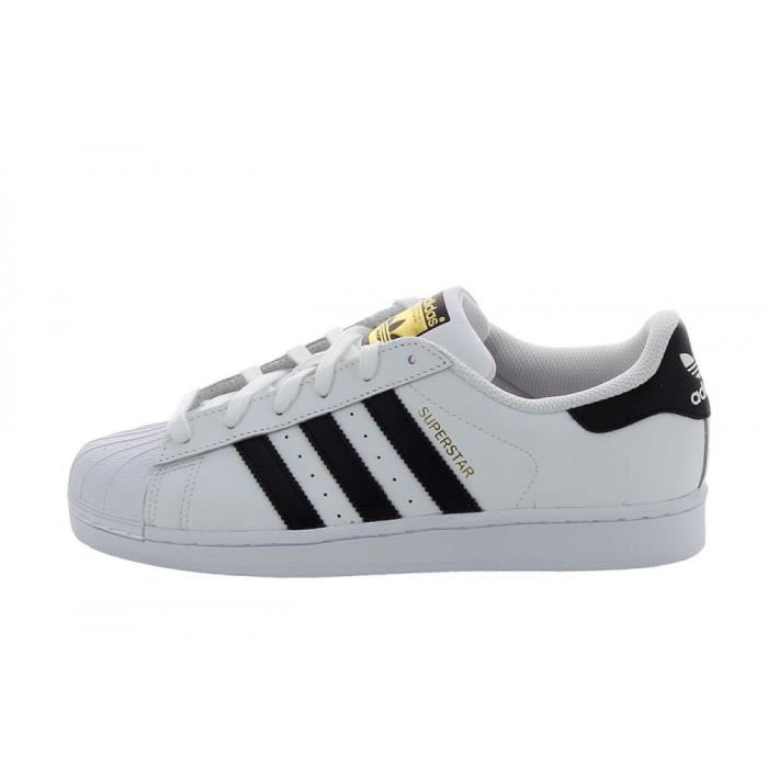 adidas superstar taille 38