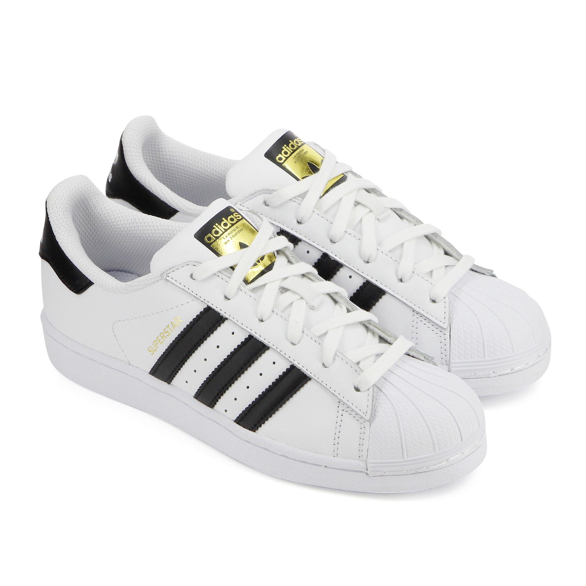 prix des adidas superstar